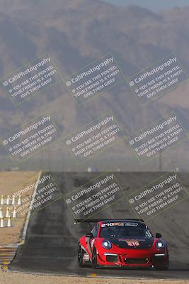 media/Oct-29-2023-Nasa (CVR) (Sun) [[d5173fe321]]/Time Trial/Session 1 (Back Straight Braking Zone)/